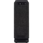 Custom RoxBox 15W IPX7 Bluetooth 360 Speaker - 5